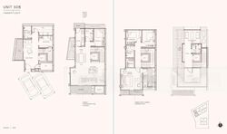 Jalan Haji Alias (D10), Terrace #447886431